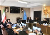 تأکید بر هوشیاری در برابر تقلب‌های نوین در کنکور