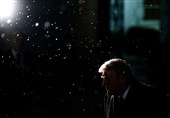 محاسبات احمقانه ترامپ؛ جنگ با ایران چگونه آمریکا را به فاجعه کشاند؟