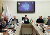 برگزاری انتخابات طبق زمان‌بندی قطعی است