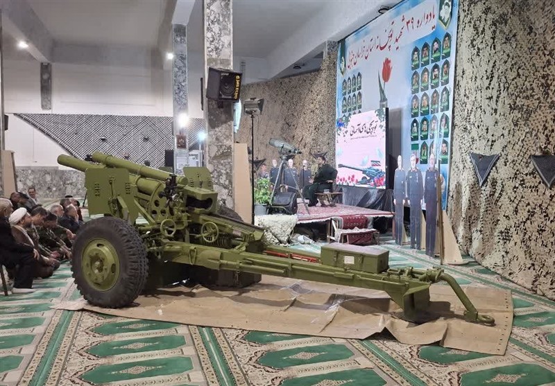شهدای دفاع مقدس , اخبار استان خراسان جنوبی , خاطرات دفاع مقدس , سازمان حفظ آثار و نشر ارزش‌های دفاع مقدس ارتش , اخبار بیرجند , 