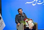 گل‌گهر موتور محرک اقتصاد کشور با 50 هزار نیروی کار فعال