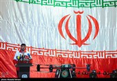  پیرحسین کولیوند رئیس جمعیت هلال‌احمر