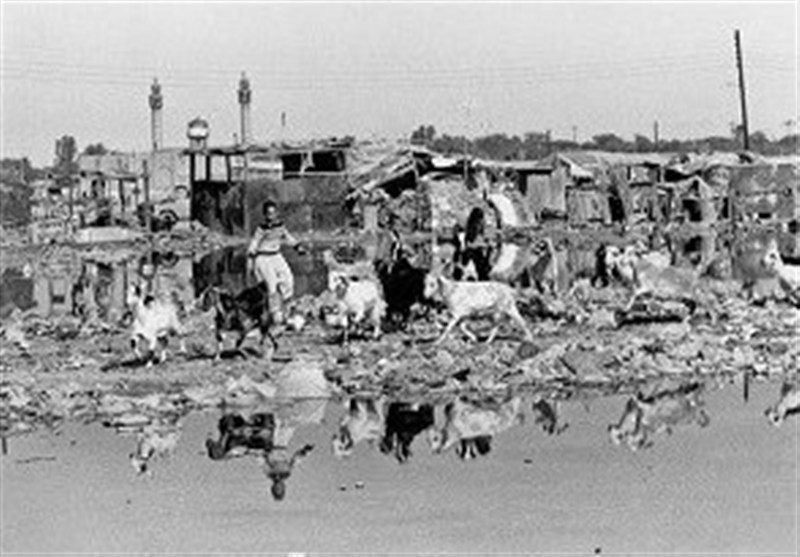 اخبار استان گلستان , رضاخان پهلوی , فقر , زندگی روستایی , 