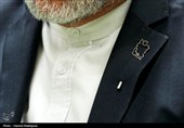 جلسه غیرعلنی مجلس با حضور رئیس ستاد کل نیروهای مسلح و وزیر امور خارجه