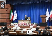 حدادعادل: سکولاریسم نقطه اشتراک همه مخالفان انقلاب اسلامی است
