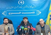 40 هزار روانشناس پروانه اشتغال دارند/هزینه مشاوره برای مردم بالاست