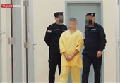 سجناء داعش بین سوریا والعراق: تحدیات أمنیة وکلفة اقتصادیة