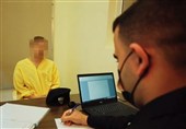 سجناء داعش بین سوریا والعراق: تحدیات أمنیة وکلفة اقتصادیة