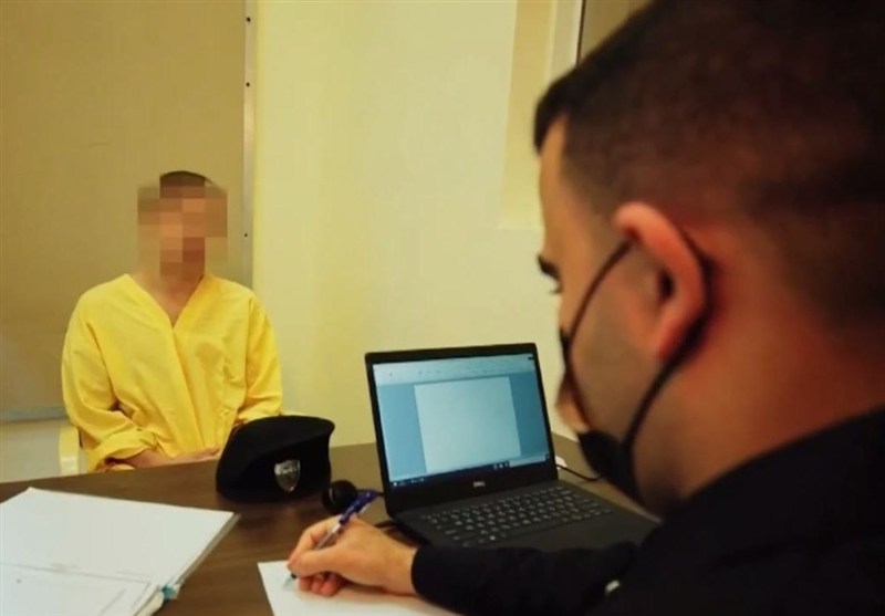سجناء داعش بين سوريا والعراق: تحديات أمنية وكلفة اقتصادية