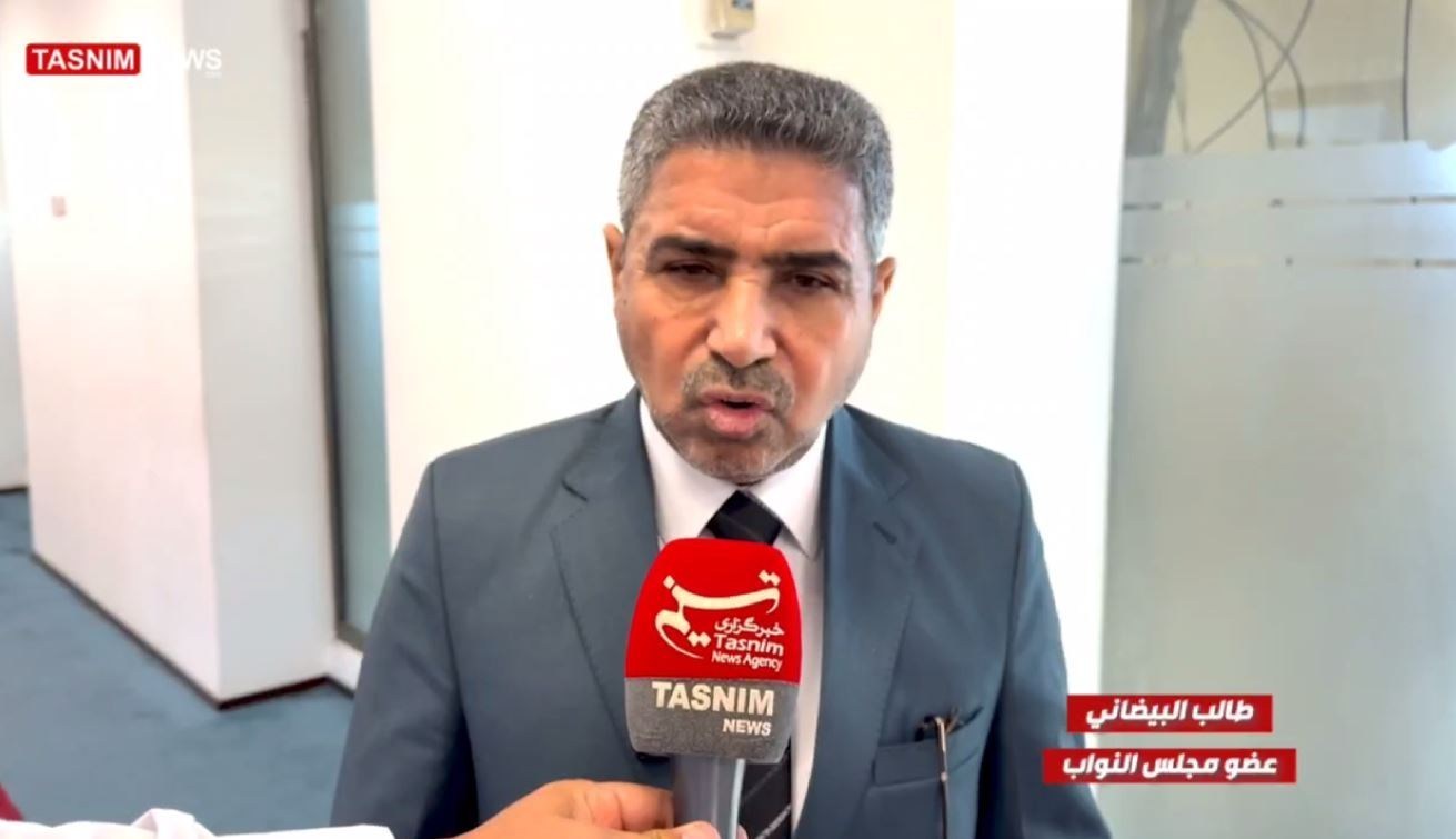العراق , تنظيم داعش , أمريكا , سوريا , 