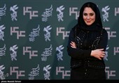 دهمین روز چهل‌وچهارمین جشنواره فیلم فجر