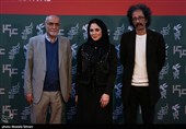 دهمین روز چهل‌وچهارمین جشنواره فیلم فجر