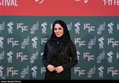 دهمین روز چهل‌وچهارمین جشنواره فیلم فجر