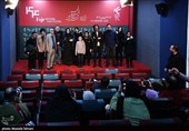 دهمین روز چهل‌وچهارمین جشنواره فیلم فجر