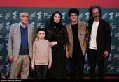 دهمین روز چهل‌وچهارمین جشنواره فیلم فجر