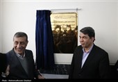 عدالت آموزشی و هوشمندسازی مدارس از اولویت‌های دولت چهاردهم است
