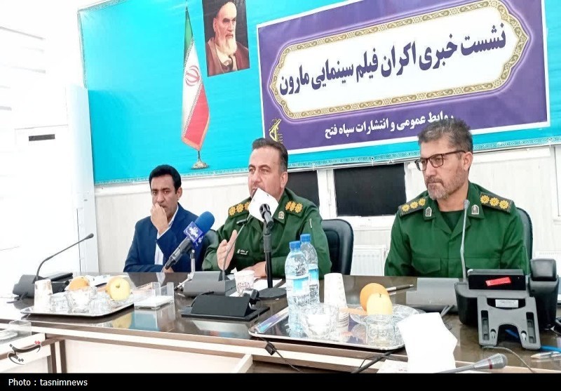 جشنواره ملی فیلم فجر , اخبار استان کهگیلویه و بویراحمد ,