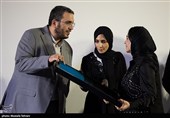 در حاشیه دهمین روز چهل‌وچهارمین جشنواره فیلم فجر