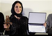 در حاشیه دهمین روز چهل‌وچهارمین جشنواره فیلم فجر