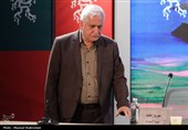 دهمین روز چهل‌وچهارمین جشنواره فیلم فجر