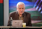 دهمین روز چهل‌وچهارمین جشنواره فیلم فجر