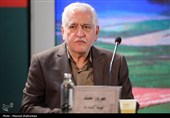 دهمین روز چهل‌وچهارمین جشنواره فیلم فجر