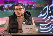 دهمین روز چهل‌وچهارمین جشنواره فیلم فجر