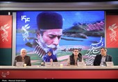 دهمین روز چهل‌وچهارمین جشنواره فیلم فجر