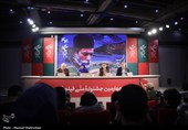 دهمین روز چهل‌وچهارمین جشنواره فیلم فجر