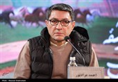 دهمین روز چهل‌وچهارمین جشنواره فیلم فجر