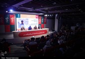 دهمین روز چهل‌وچهارمین جشنواره فیلم فجر