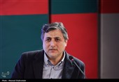 دهمین روز چهل‌وچهارمین جشنواره فیلم فجر