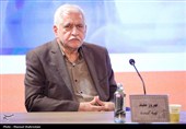 دهمین روز چهل‌وچهارمین جشنواره فیلم فجر