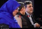 دهمین روز چهل‌وچهارمین جشنواره فیلم فجر