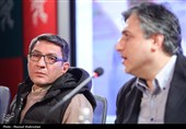 دهمین روز چهل‌وچهارمین جشنواره فیلم فجر