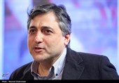 دهمین روز چهل‌وچهارمین جشنواره فیلم فجر
