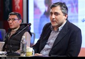 دهمین روز چهل‌وچهارمین جشنواره فیلم فجر