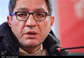 دهمین روز چهل‌وچهارمین جشنواره فیلم فجر