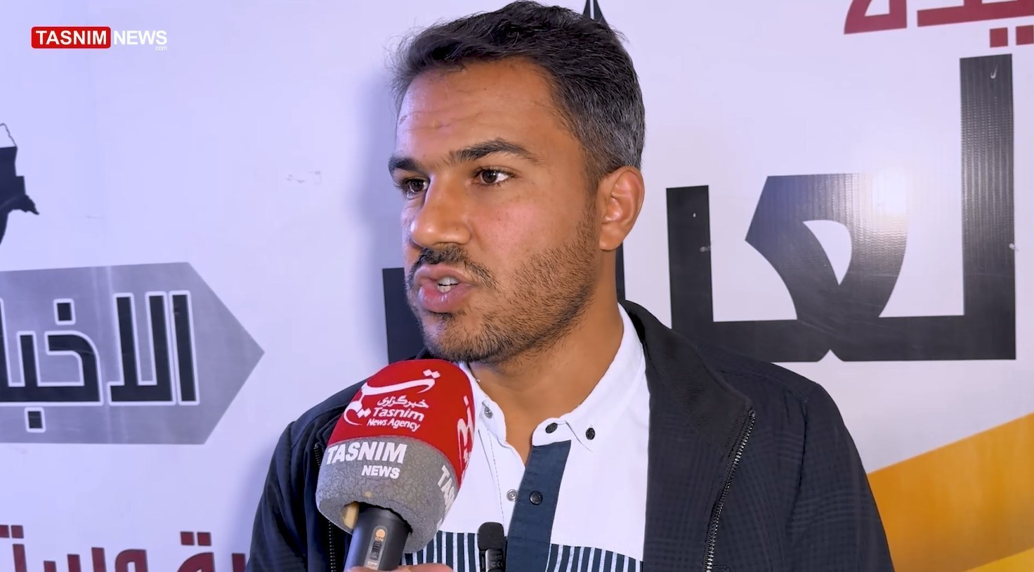 کشور عراق , انتخابات عراق , اقلیم کردستان عراق , حزب دموکرات کردستان , حزب اتحادیه میهنی کردستان عراق , 