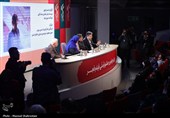 دهمین روز چهل‌وچهارمین جشنواره فیلم فجر