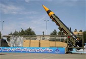 جروزالم پست: سراسر اسرائیل در تیررس موشک‌های ایران است