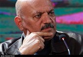 دهمین روز چهل‌وچهارمین جشنواره فیلم فجر