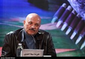 دهمین روز چهل‌وچهارمین جشنواره فیلم فجر
