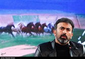 دهمین روز چهل‌وچهارمین جشنواره فیلم فجر