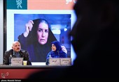 دهمین روز چهل‌وچهارمین جشنواره فیلم فجر