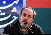 دهمین روز چهل‌وچهارمین جشنواره فیلم فجر