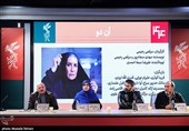 دهمین روز چهل‌وچهارمین جشنواره فیلم فجر