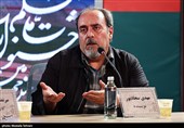 دهمین روز چهل‌وچهارمین جشنواره فیلم فجر