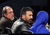 دهمین روز چهل‌وچهارمین جشنواره فیلم فجر