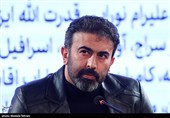 دهمین روز چهل‌وچهارمین جشنواره فیلم فجر